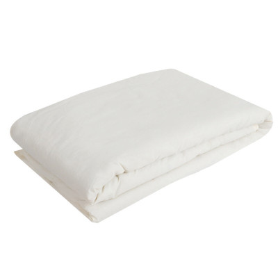 煊煜 全棉包布棉花褥子 XY-10 条