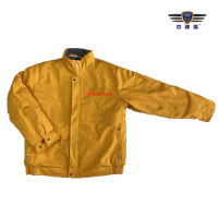 中神盾 防寒棉服SWS-CDS-635 一件