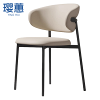 璎蕙 餐椅单 把