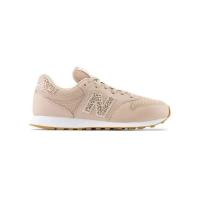 新百伦(New Balance)New Balance女鞋舒适缓震耐用合成材质跑步鞋
