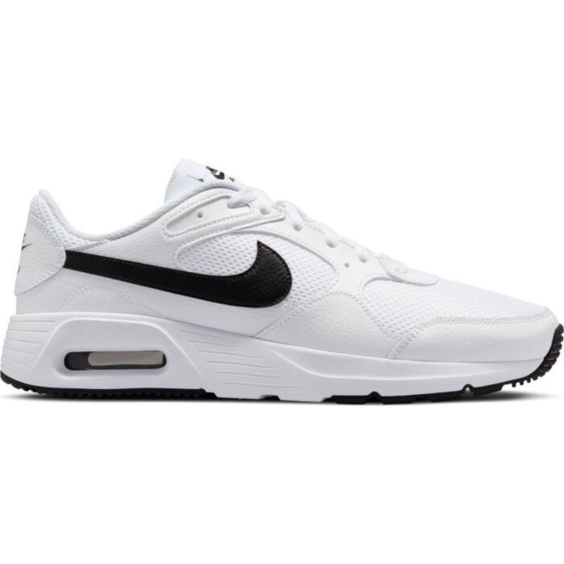 耐克(NIKE)男跑步鞋轻便透气耐磨舒适缓震户外运动鞋