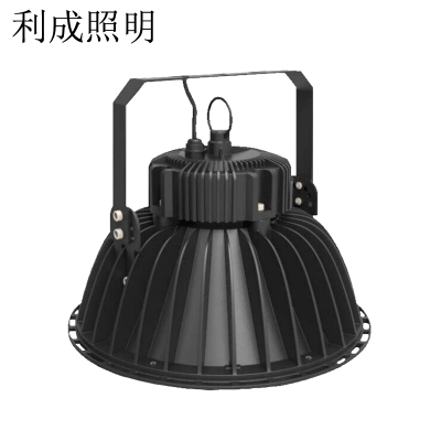 利成照明 固定式LED灯具 150W工矿灯 LC-B02