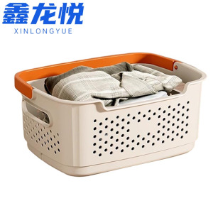 鑫龙悦