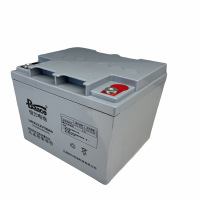 Baace恒力胶体蓄电池UNXJ12V38