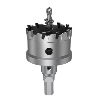 合金不锈钢开孔器 50mm