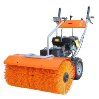 卡西斯顿 扫雪机 KT-800D 台