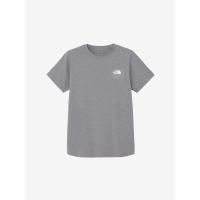 THE NORTH FACE乐斯菲斯户外T恤女吸汗速干UV防护防臭快适