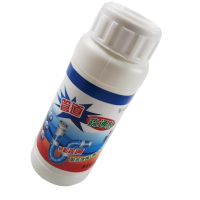 齐辽达 强效疏通剂200ml 瓶