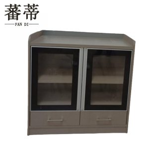 蕃蒂