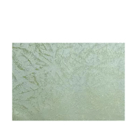 比韩(BIHAN)布料定制色桌布