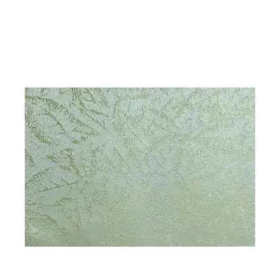 比韩(BIHAN)布料定制色桌布