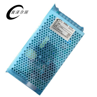 冀泽尔瑞 逆变器 JZER - XT200S24 个