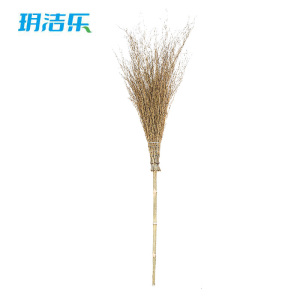 玥洁乐 扫帚 4斤 把