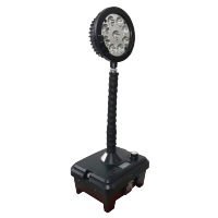 格瑞达 轻便移动灯 GS3203 个