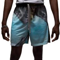 Jordan灵感短裤速干透气篮球运动男款训练短裤LD