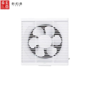 泰炙鼎 百叶排风扇 TRG-05 个