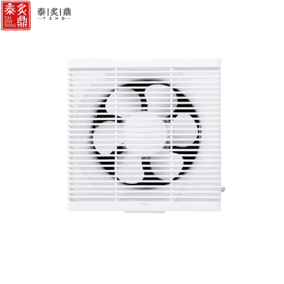 泰炙鼎 百叶排风扇 TRG-05 个