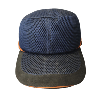 职业季工作帽 GDDC03 一顶