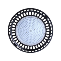 格瑞达 LED高顶灯 GS7500-200W 个