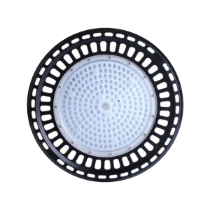 格瑞达 LED高顶灯 GS7500-200W 个