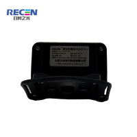 RECEN 微型防爆强光头灯 RTD8120 个