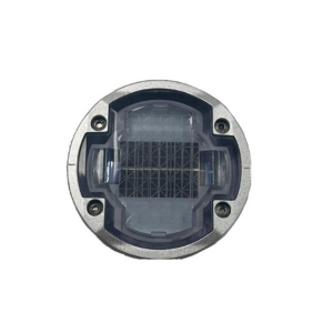 明特佳 MTJ-1330-1 DC3.6V 3W IP68 20闪/分钟 LED 标志灯 (计价单位:个)红