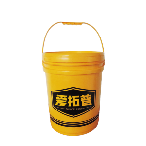 爱拓普 清洗剂 ATP ACC PR-1408