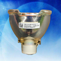 成越全新BENQ明基PX9810+ USHIO 350W原装投影机灯泡投影仪灯泡