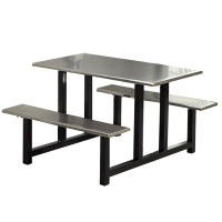 芙瑞塔餐桌四人位套