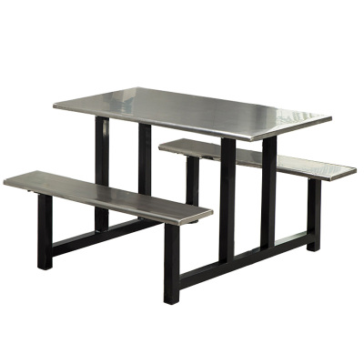 芙瑞塔餐桌四人位套