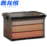 鑫龙悦收纳箱75cm个