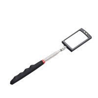 斯赞 方形可视反光镜检查镜 50*290mm 个