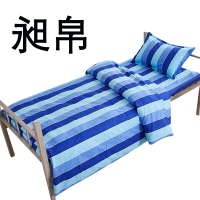 昶帛 被套 180*200cm 个