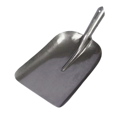 核隆钰 锹头 大方型 个