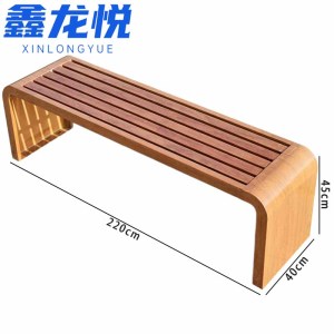 鑫龙悦
