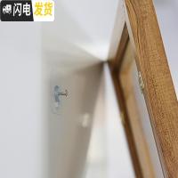 三维工匠装饰画无痕免打孔瓷砖墙面照片相框挂钩墙上强力婚纱粘贴隐形钉子 12个装(数量有限!)