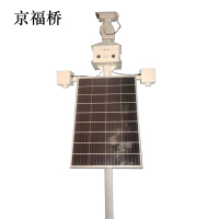 京福桥JF-D19 DC12V IP55 防水防尘灯(计价单位:盏)白色