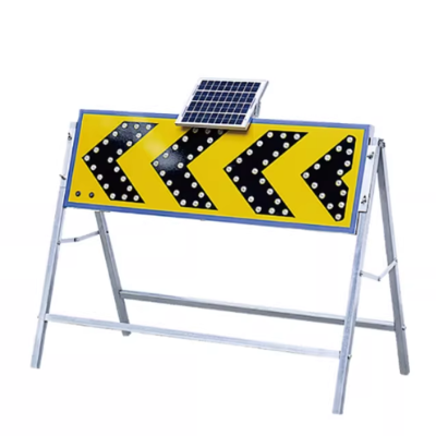 鸿灵睿芯 RX-HL32B 12V 20W IP65 3hz LED 标志灯 (计价单位:盏) 黄黑色