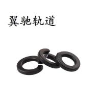 翼驰轨道 重型弹簧垫圈 M20 个
