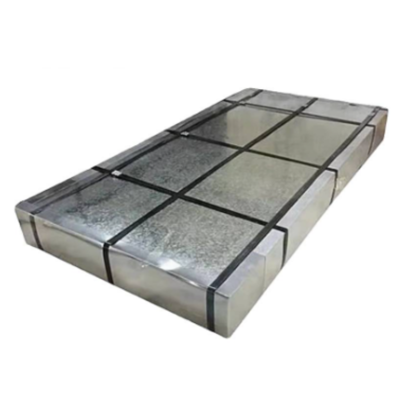 硕臻 薄钢板 冷轧-1Cr18Ni9Ti 0.50 kg