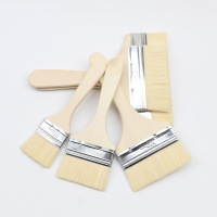 欣欣妍宸 羊毛刷3寸7cm/个