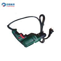 中扭科技 电钻ZN-GBM10 /台