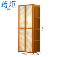 荺炬衣柜