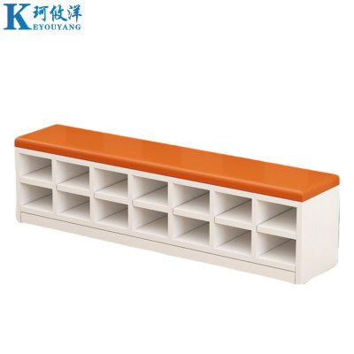 珂攸洋双层鞋柜1800*300*450mm个