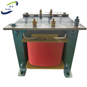 悉金 变压组件 XJ - 0.5KVA 个