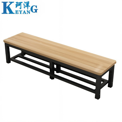 珂洋 长条凳 200*35*45cm 个