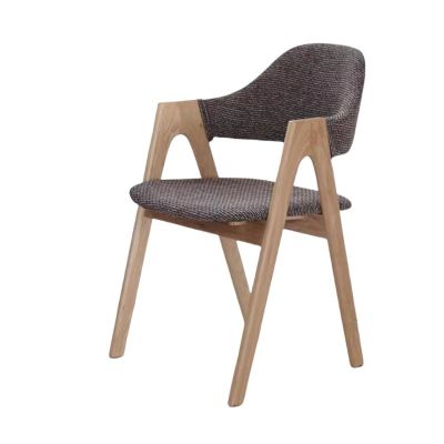 居萃缘 办公椅 JCY-BGY010 张