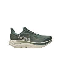 Hoka One One男士跑鞋缓震轻便长跑舒适十周年纪念版