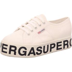 SUPERGA百搭平底帆布鞋女休闲鞋舒适防滑板鞋春季秋季通勤鞋