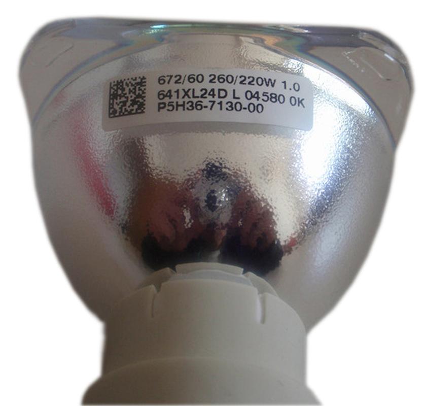 成越原装明基MP511+-MP512-MP522-MP612C-MP622-MP623投影机灯泡